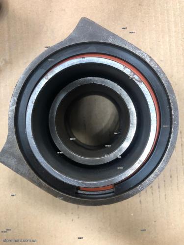 Clutch Release Bearing|رمان فحمة كلتش