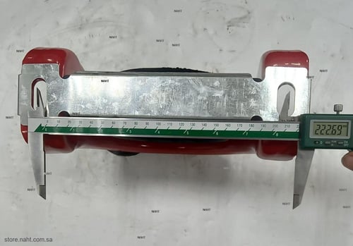 Center Bearing|رمان شيال