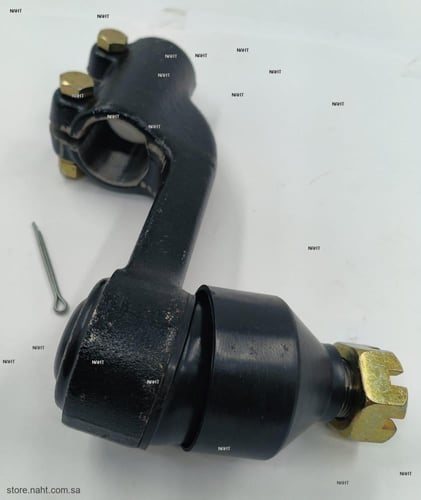 Tie Rod End|ذراع