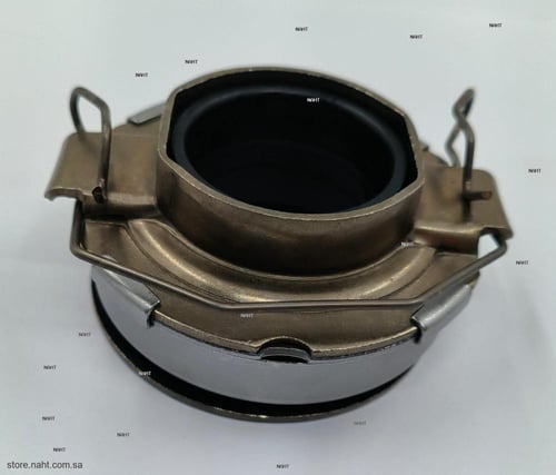 Clutch Release Bearing|رمان فحمة كلتش