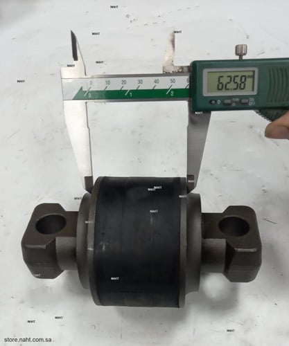 Repair Kit Rod|طقم اصلاح عمود رباط