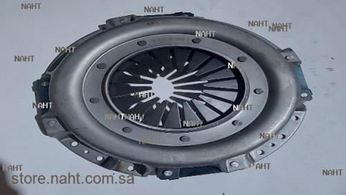 Clutch Cover|دسك كلتش
