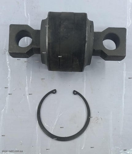 Repair Kit Rod|طقم اصلاح عمود رباط