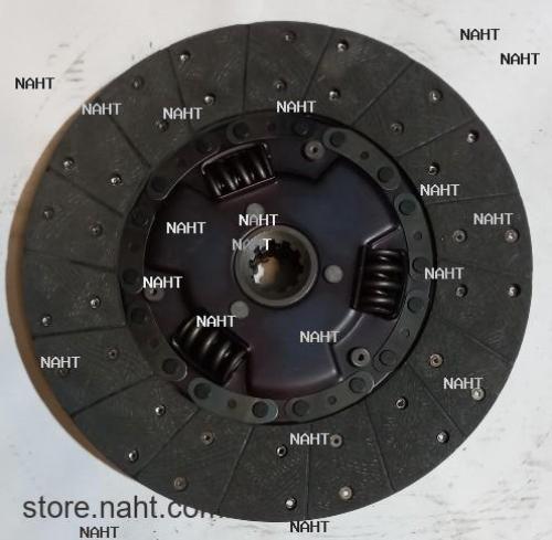 Clutch Disk|صحن كلتش