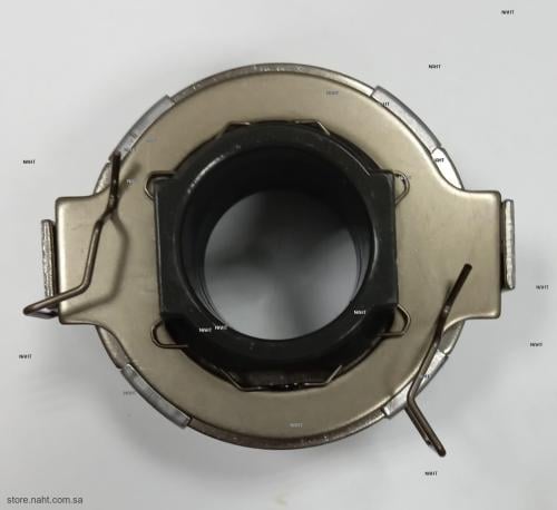 Clutch Release Bearing|رمان فحمة كلتش