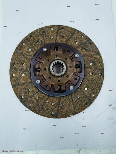Clutch Disk|صحن كلتش
