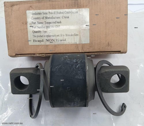 Repair Kit Rod|طقم اصلاح عمود رباط