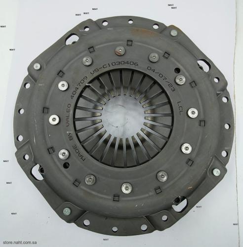 Clutch Cover|دسك كلتش