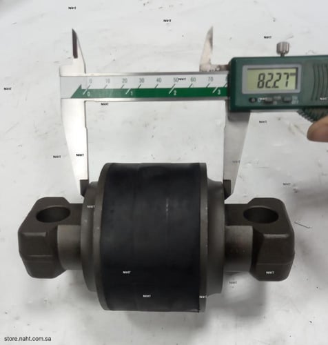 Repair Kit Rod|طقم اصلاح عمود رباط