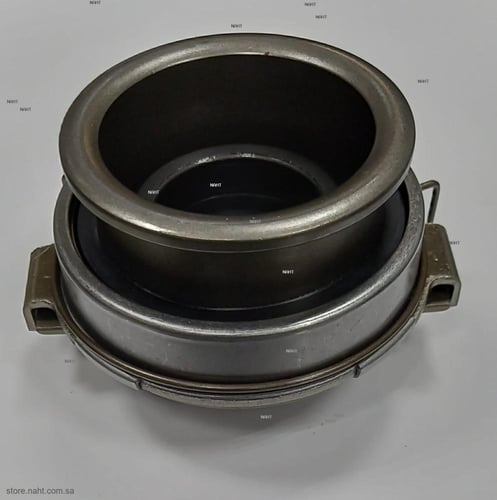 Clutch Release Bearing|رمان فحمة كلتش