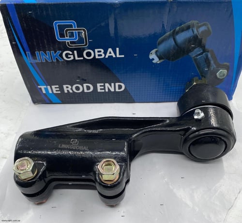 Tie Rod End|ذراع