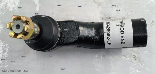 Tie Rod End|ذراع