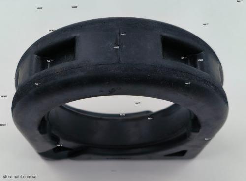 Center Bearing Rubber|ربل رمان شيال