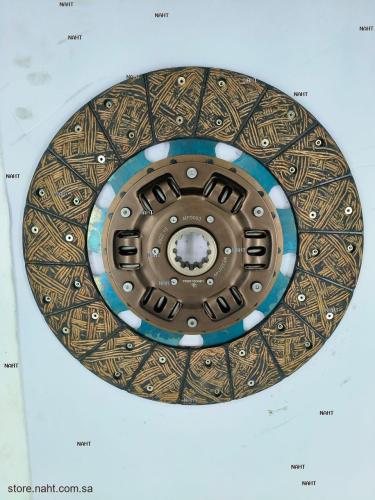 Clutch Disk|صحن كلتش