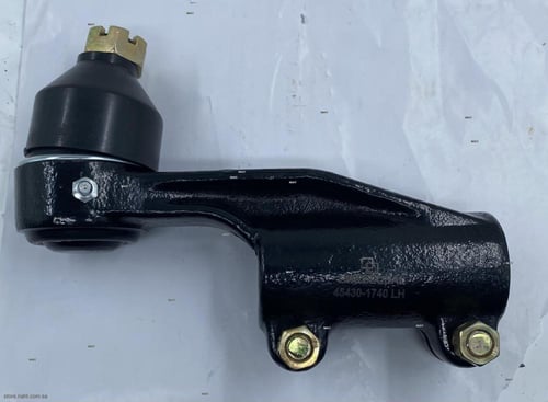 Tie Rod End|ذراع