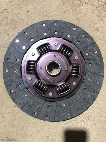 Clutch Disk|صحن كلتش