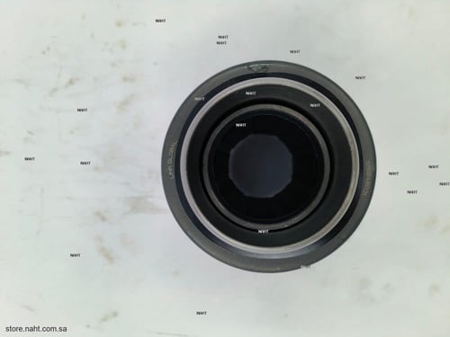 Clutch Release Bearing|رمان فحمة كلتش