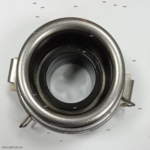 Clutch Release Bearing|رمان فحمة كلتش
