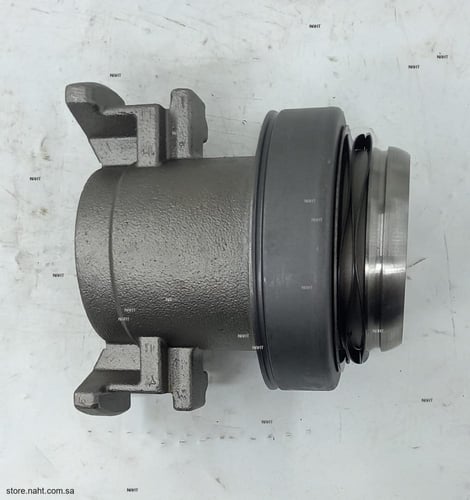Clutch Release Bearing|رمان فحمة كلتش