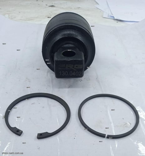 Repair Kit Rod|طقم اصلاح عمود رباط