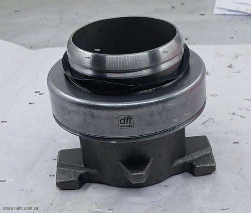 Clutch Release Bearing|رمان فحمة كلتش