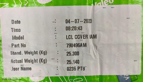 Clutch Cover|دسك كلتش