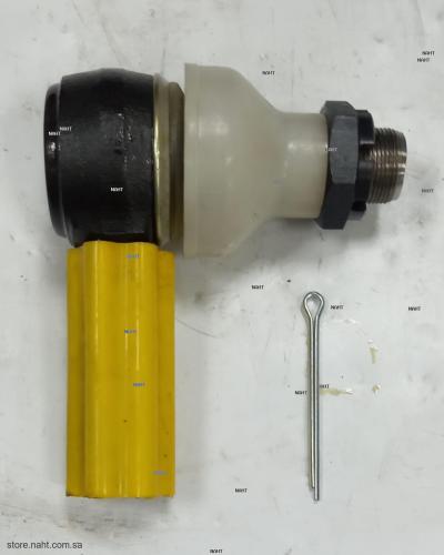 Tie Rod End|ذراع