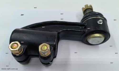 Tie Rod End|ذراع