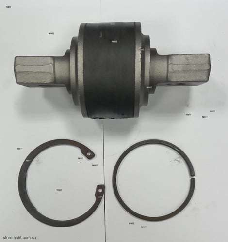 Repair Kit Rod|طقم اصلاح عمود رباط