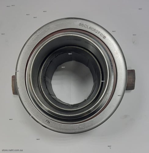 Clutch Release Bearing|رمان فحمة كلتش