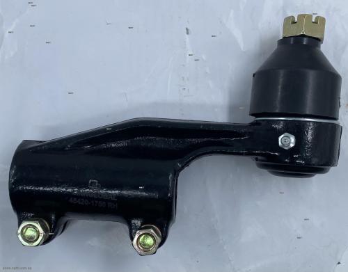 Tie Rod End|ذراع