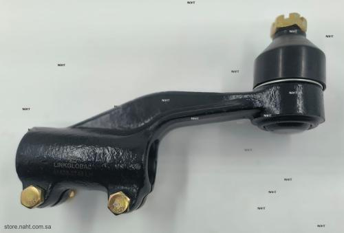 Tie Rod End|ذراع