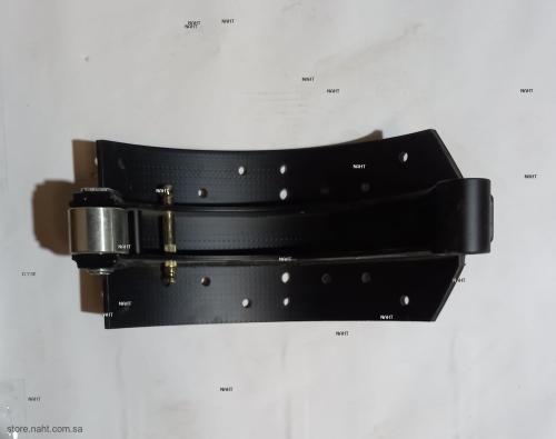 Brake Shoe|حديد قماش