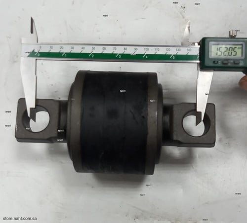 Repair Kit Rod|طقم اصلاح عمود رباط