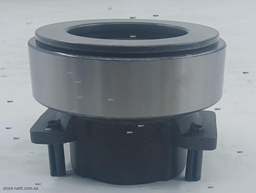 Clutch Release Bearing|رمان فحمة كلتش