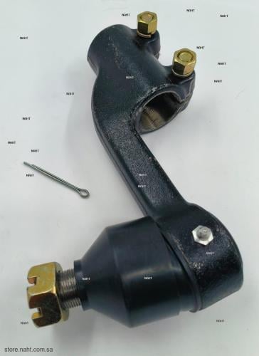 Tie Rod End|ذراع