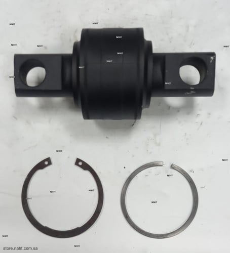 Repair Kit Rod|طقم اصلاح عمود رباط