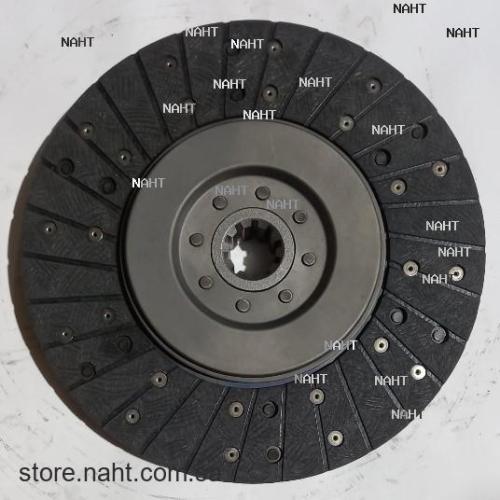 Clutch Disk|صحن كلتش