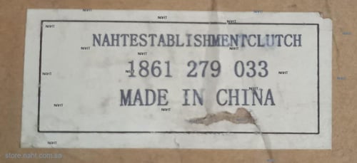 Clutch Disk|صحن كلتش