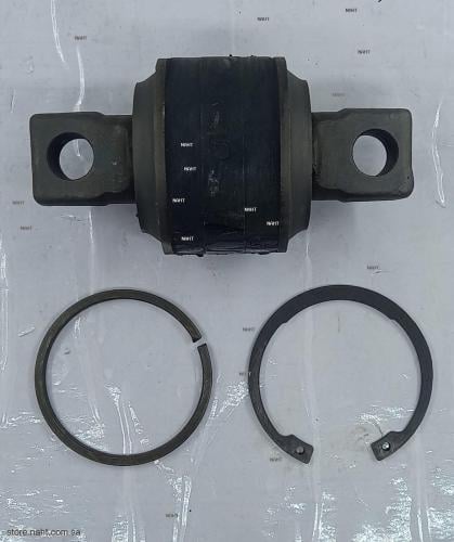 Repair Kit Rod|طقم اصلاح عمود رباط