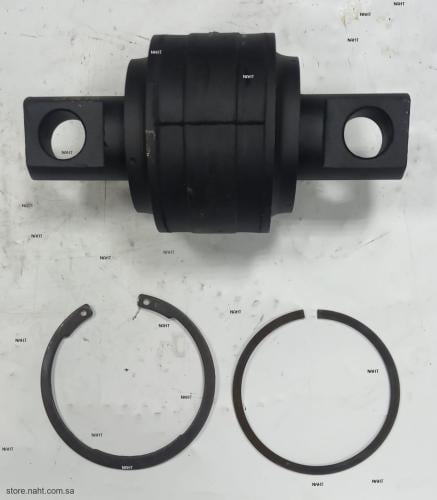 Repair Kit Rod|طقم اصلاح عمود رباط