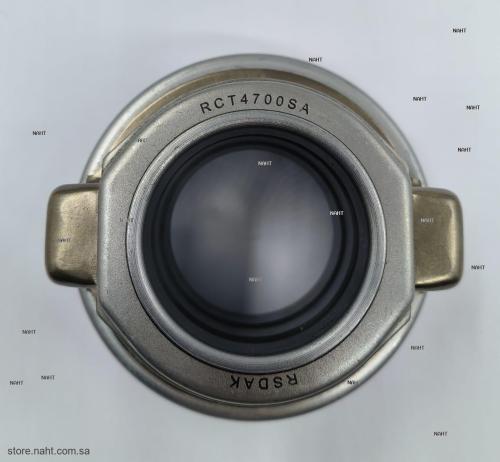 Clutch Release Bearing|رمان فحمة كلتش