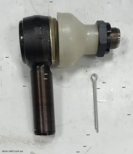 Tie Rod End|ذراع