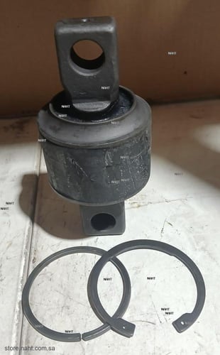 Repair Kit Rod|طقم اصلاح عمود رباط