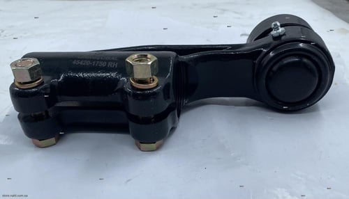 Tie Rod End|ذراع