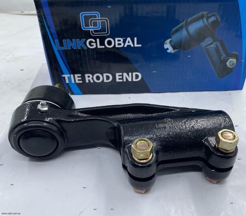 Tie Rod End|ذراع