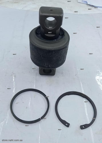 Repair Kit Rod|طقم اصلاح عمود رباط