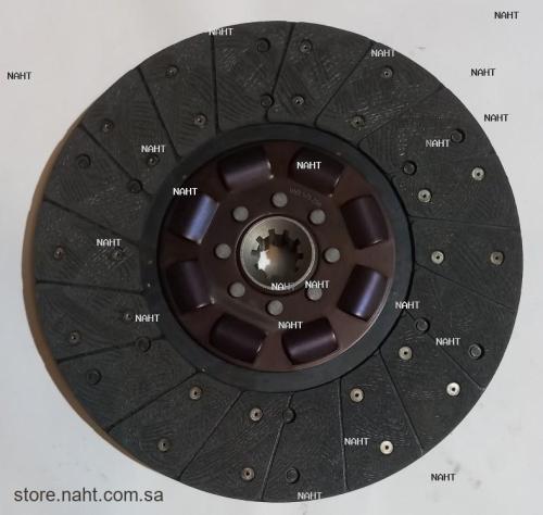 Clutch Disk|صحن كلتش