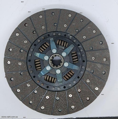 Clutch Disk|صحن كلتش