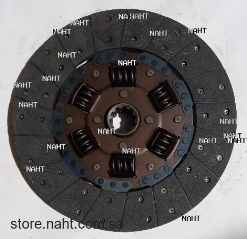 Clutch Disk|صحن كلتش